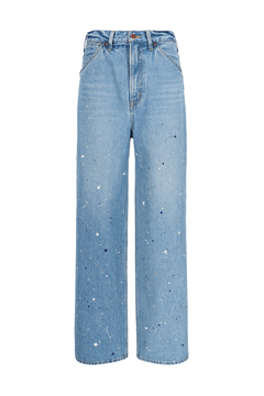 NEEDBY heritage(ニードバイ ヘリテージ) |WESTERN LUNA