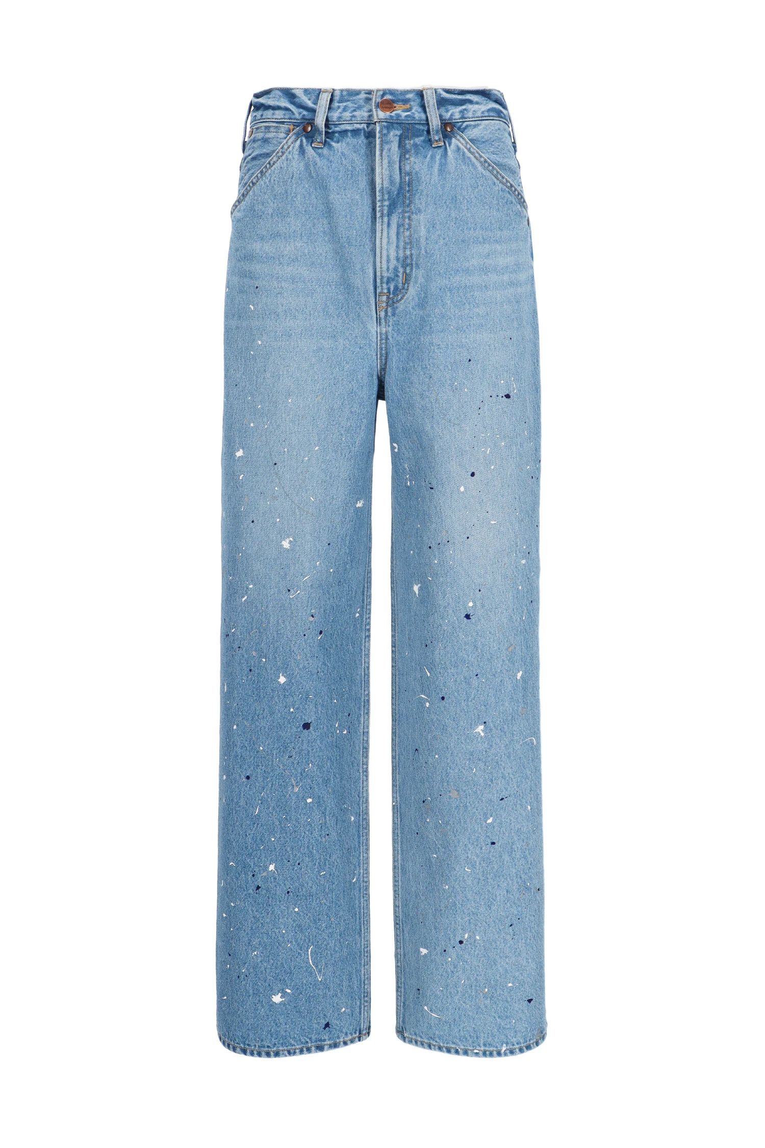 NEEDBY heritage（ニードバイ ヘリテージ）｜WESTERN LUNAアイテムの