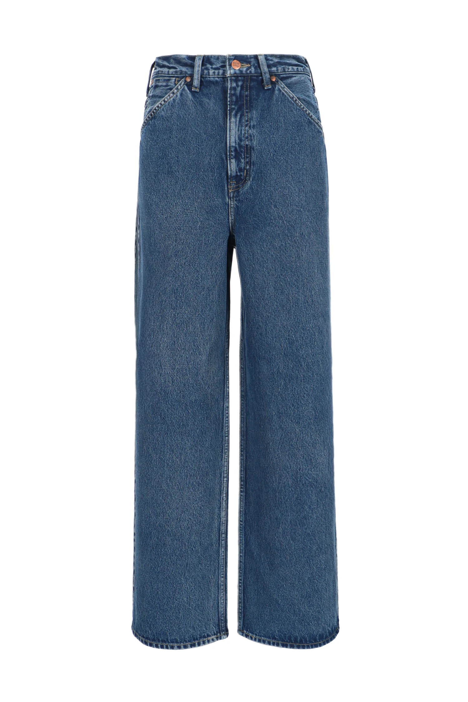 NEEDBY heritage（ニードバイ ヘリテージ）｜WESTERN LUNAアイテムの