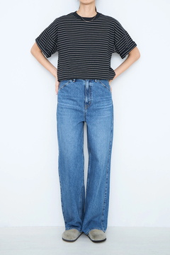 NEEDBY heritage(ニードバイ ヘリテージ) |WESTERN LUNA