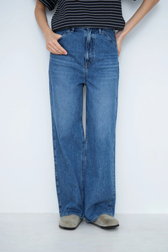 NEEDBY heritage(ニードバイ ヘリテージ) |WESTERN LUNA