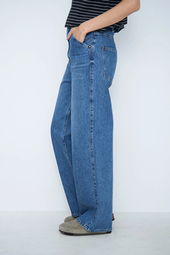 NEEDBY heritage(ニードバイ ヘリテージ) |WESTERN LUNA