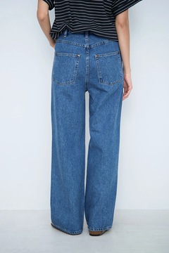 NEEDBY heritage(ニードバイ ヘリテージ) |WESTERN LUNA