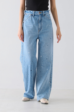 NEEDBY heritage(ニードバイ ヘリテージ) |WESTERN LUNA