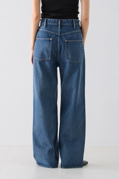 NEEDBY heritage(ニードバイ ヘリテージ) |WESTERN LUNA