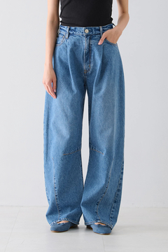 NEEDBY heritage(ニードバイ ヘリテージ) |HARPER