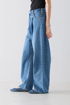 NEEDBY heritage(ニードバイ ヘリテージ) |HARPER