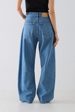 NEEDBY heritage(ニードバイ ヘリテージ) |HARPER