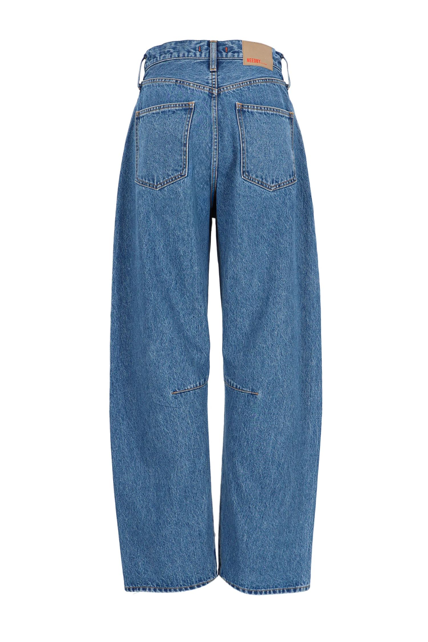 NEEDBY heritage（ニードバイ ヘリテージ）｜HARPERアイテムの詳細