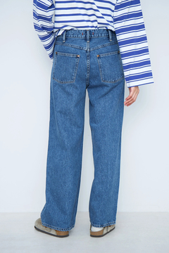 NEEDBY heritage(ニードバイ ヘリテージ) |WESTERN MEI