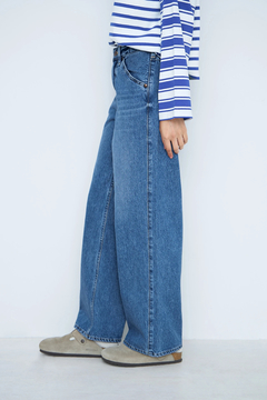 NEEDBY heritage(ニードバイ ヘリテージ) |WESTERN MEI