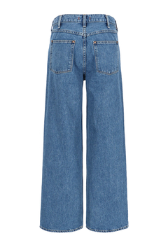 NEEDBY heritage(ニードバイ ヘリテージ) |WESTERN MEI