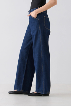 NEEDBY heritage(ニードバイ ヘリテージ) |WESTERN MEI