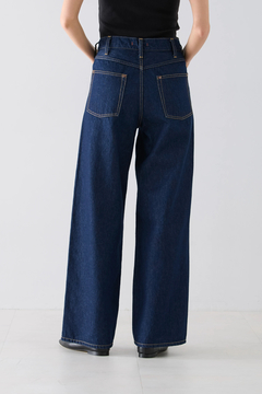 NEEDBY heritage(ニードバイ ヘリテージ) |WESTERN MEI