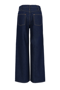 NEEDBY heritage(ニードバイ ヘリテージ) |WESTERN MEI