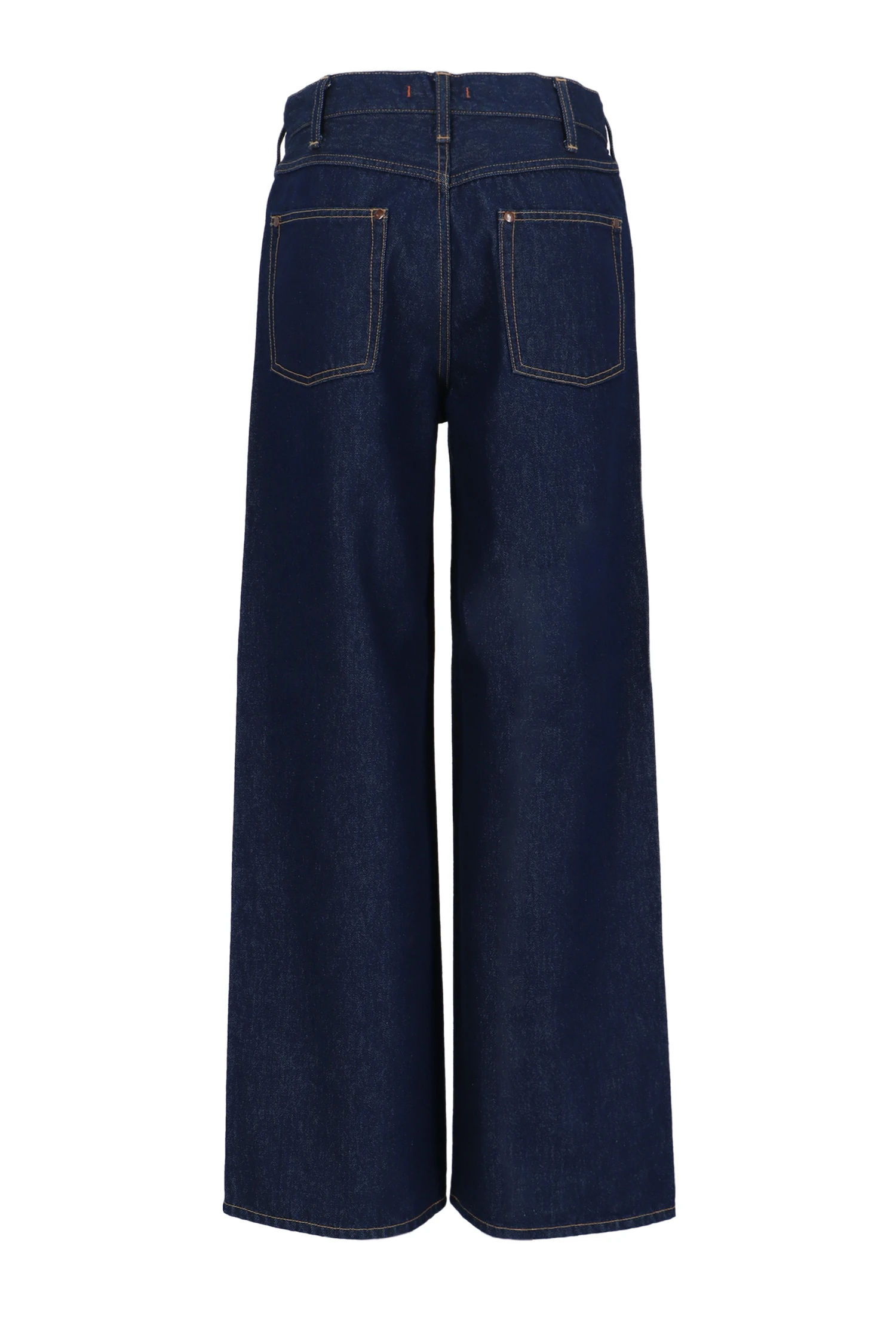 【ニード バイ ヘリテージ】 VINTAGE WORK WIDE DENIM NEED BY heritage/ニード バイ ヘリテージ】 VINTAGE WORK WIDE DENIM