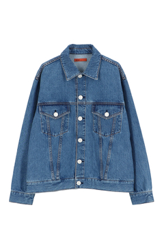 NEEDBY heritage（ニードバイ ヘリテージ）｜NO.1アイテムの詳細