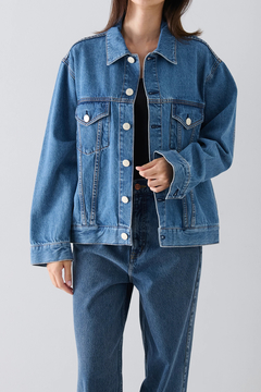 NEEDBY heritage(ニードバイ ヘリテージ) |JOHN