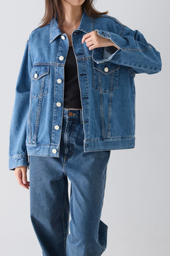 NEEDBY heritage(ニードバイ ヘリテージ) |JOHN