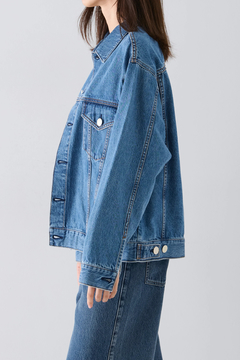 NEEDBY heritage(ニードバイ ヘリテージ) |JOHN