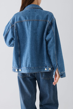 NEEDBY heritage(ニードバイ ヘリテージ) |JOHN