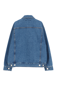 NEEDBY heritage(ニードバイ ヘリテージ) |JOHN