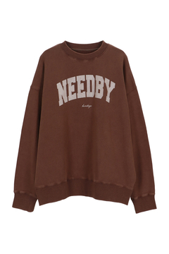 NEEDBY heritage(ニードバイ ヘリテージ) |HUDSON
