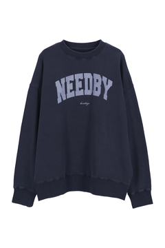 NEEDBY heritage(ニードバイ ヘリテージ) |HUDSON