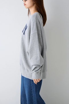 NEEDBY heritage(ニードバイ ヘリテージ) |HUDSON
