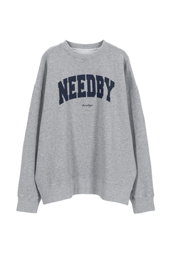 NEEDBY heritage(ニードバイ ヘリテージ) |HUDSON