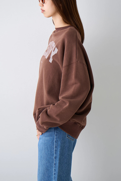NEEDBY heritage(ニードバイ ヘリテージ) |HUDSON