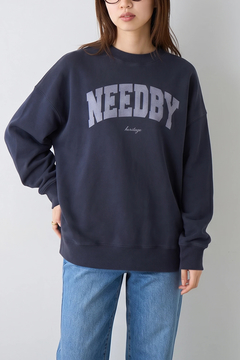 NEEDBY heritage(ニードバイ ヘリテージ) |HUDSON