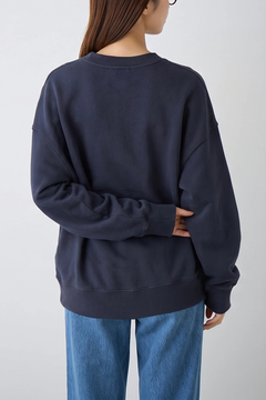 NEEDBY heritage(ニードバイ ヘリテージ) |HUDSON