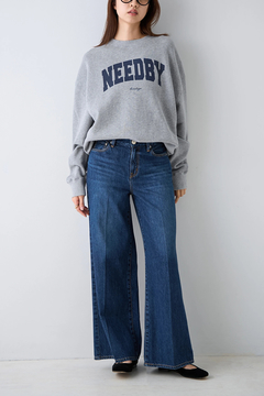NEEDBY heritage(ニードバイ ヘリテージ) |EMILIA