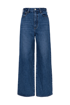 【15ポンド美品】ジャーニー NEEDBY heritage（ニードバイ ヘリテージ）｜NO.15アイテムの詳細