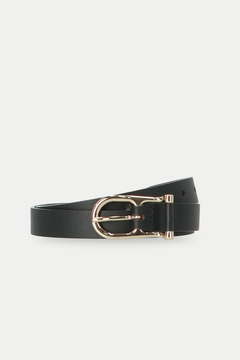 LEFIJE(レフィエ) |M4842B Tresor