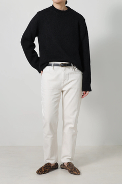 LEFIJE(レフィエ) |M4842B Tresor