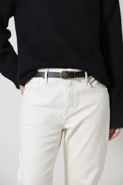 LEFIJE(レフィエ) |M4842B Tresor