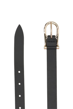 LEFIJE(レフィエ) |M4842B Tresor