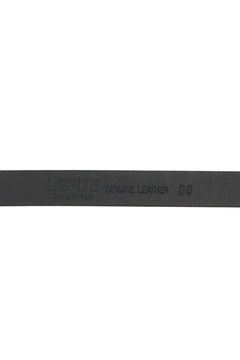 LEFIJE(レフィエ) |M4842B Tresor