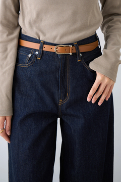 LEFIJE(レフィエ) |M4842B Tresor