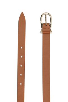 LEFIJE(レフィエ) |M4842B Tresor