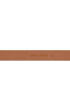 LEFIJE(レフィエ) |M4842B Tresor