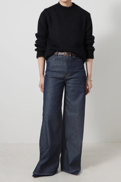 LEFIJE(レフィエ) |M4842B Tresor