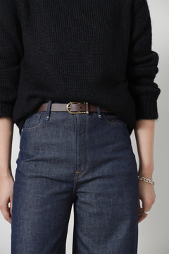 LEFIJE(レフィエ) |M4842B Tresor