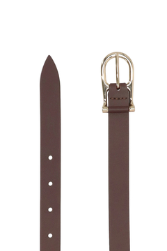 LEFIJE(レフィエ) |M4842B Tresor