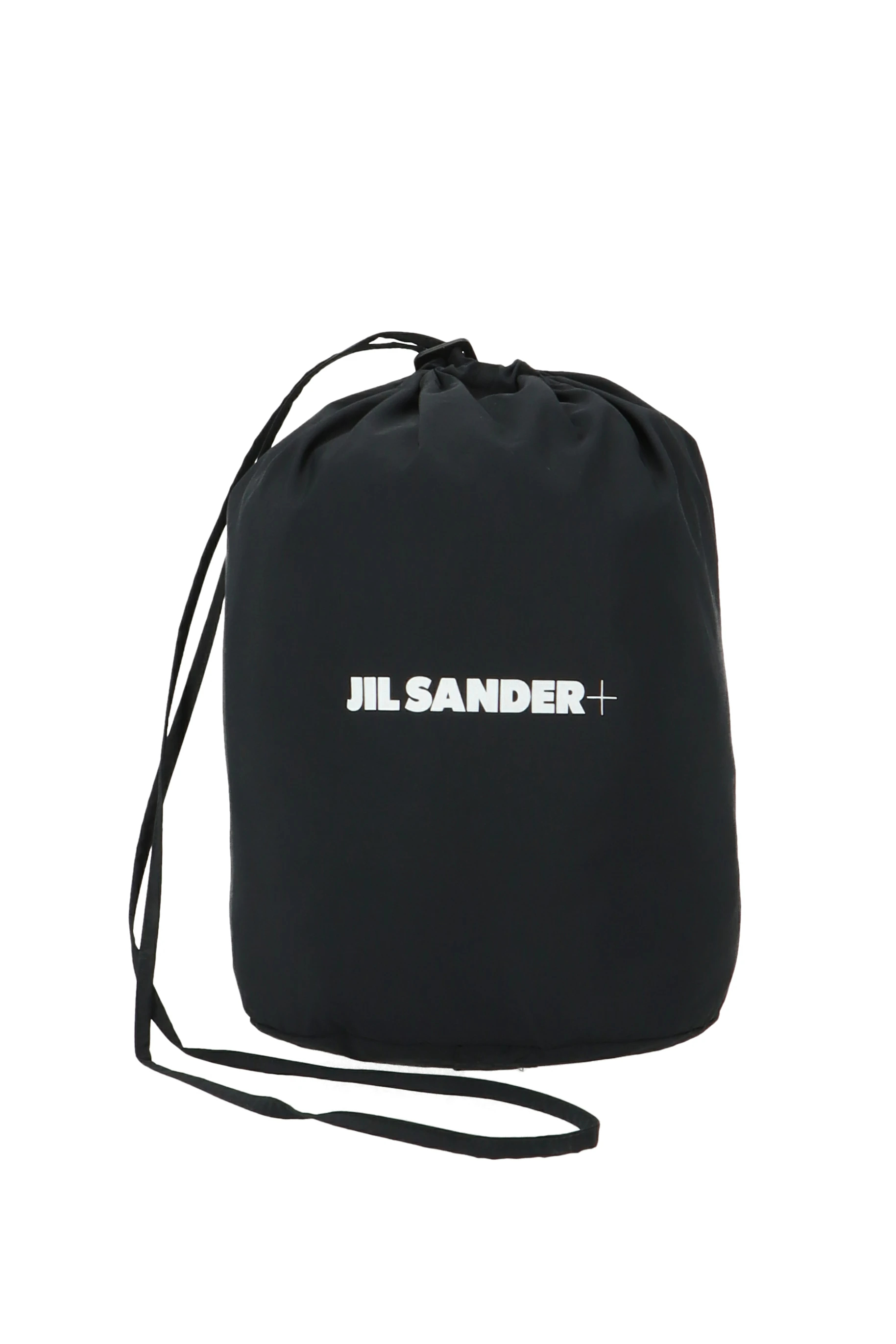 JIL SANDER+（ジルサンダープラス）｜DOWN GILET 01アイテムの