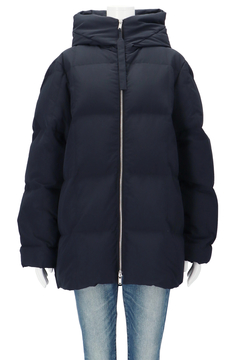 JIL SANDER+（ジルサンダープラス）｜SHORT DOWN 01アイテムの詳細