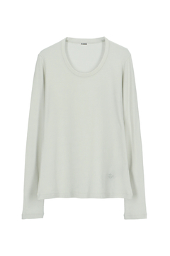JIL SANDER+(ジルサンダープラス) |KIT T-SHIRT LS