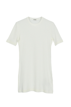 JIL SANDER+(ジルサンダープラス) |KIT T-SHIRT LS